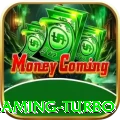 01brl Gaming Turbo
