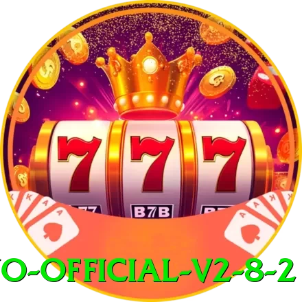 1157bet Casino Official v2.8.2 - app