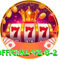 1157bet Casino Official v2.8.2