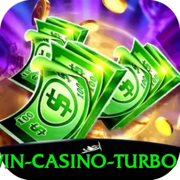 1185win - Casino Turbo - pk