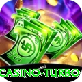1185win - Casino Turbo