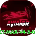 1213bet Max v4.3.8