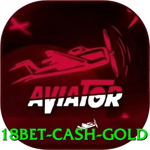 1218bet Cash Gold - apk