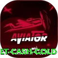 1218bet Cash Gold