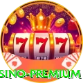 1229bet Live Casino Premium