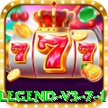 1316bet Slots Legend v3.7.1