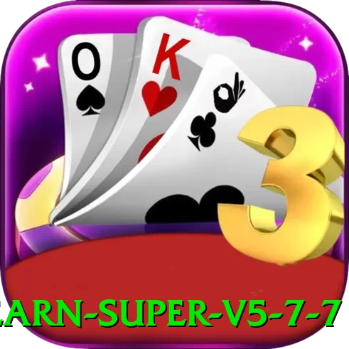 14pg Earn Super v5.7.7 - pak