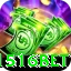 1516bet - pro