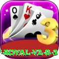 1516bet Money Royal v2.8.3