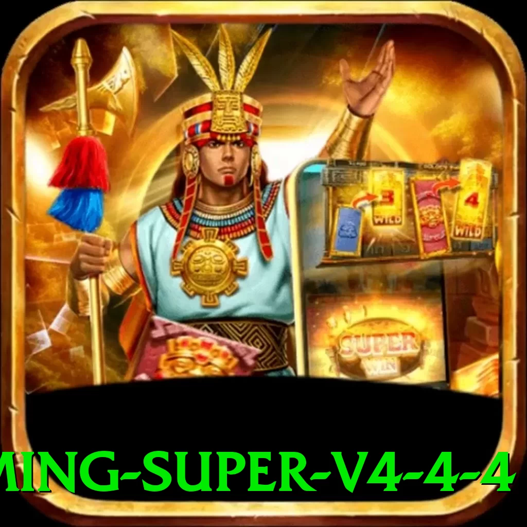 1555bet Gaming Super v4.4.4 - go