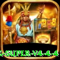 1555bet Gaming Super v4.4.4