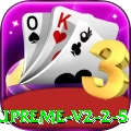 1715win App Supreme v2.2.5