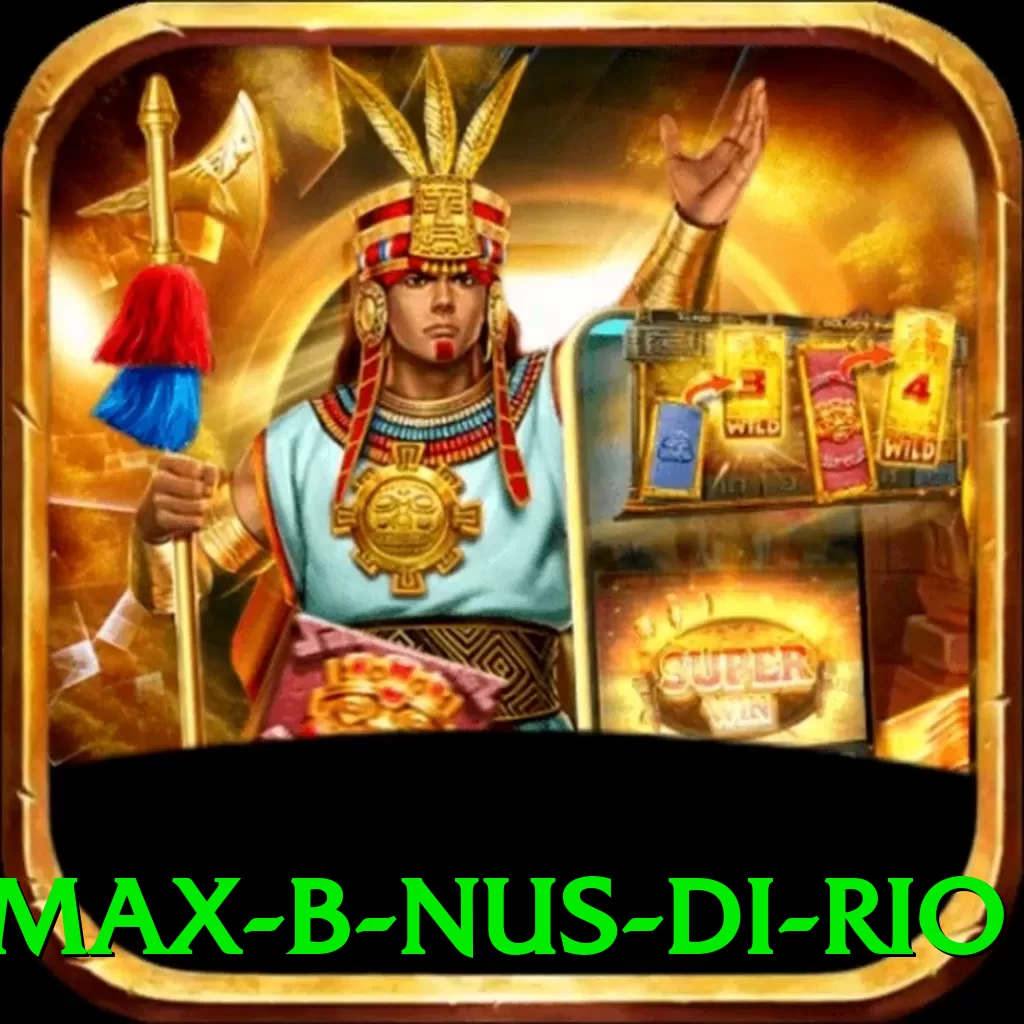 1766win Max - bônus diário - apk