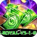 1778win Earn Royal v3.1.9
