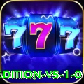 185 - Ultimate Edition v5.1.0
