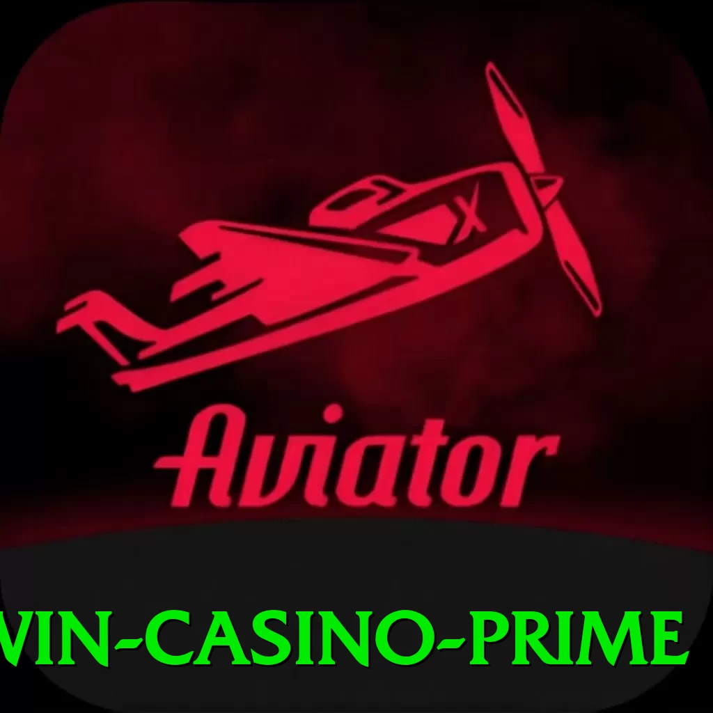 2017win - Casino Prime - pro