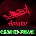 2017win - Casino Prime