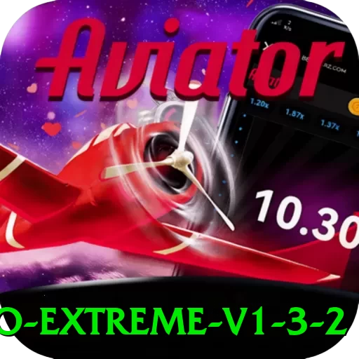 20pmbet Casino Extreme v1.3.2 - pro