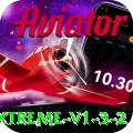 20pmbet Casino Extreme v1.3.2