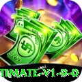 2155bet Earn Ultimate v1.9.0