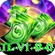 2155bet Earn Ultimate v1.9.0