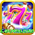 21jogo Master - Free Download