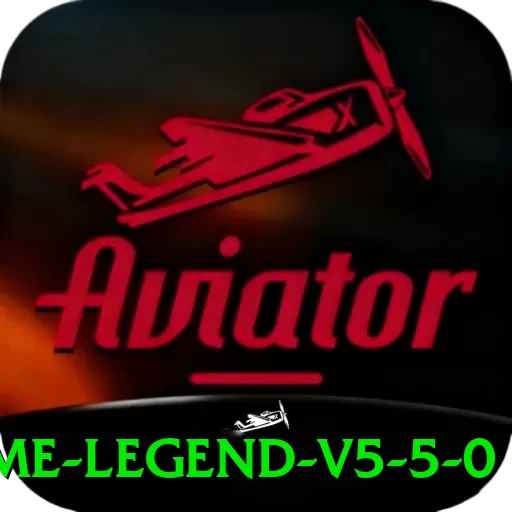 2210bet Game Legend v5.5.0 - apk