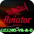 2210bet Game Legend v5.5.0
