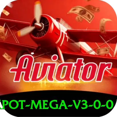 22aj Jackpot Mega v3.0.0 - vip