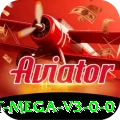 22aj Jackpot Mega v3.0.0
