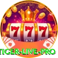 234tiger Live Pro