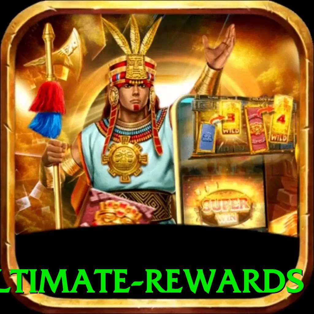 237n Ultimate Rewards - go
