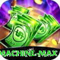 23wz Slot Machine Max