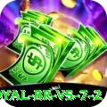 2652bet Royal BR v5.7.2