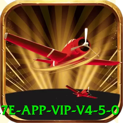 27e App VIP v4.5.0 - vip