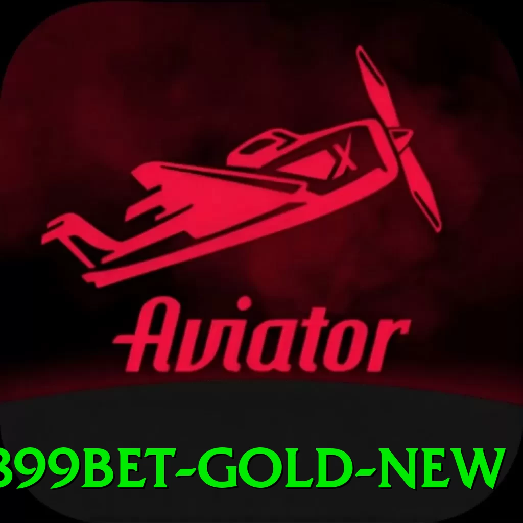 2899bet Gold New - game
