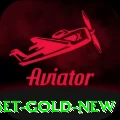 2899bet Gold New