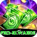 2t22 Pro Rewards