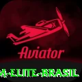 333m Elite Brasil