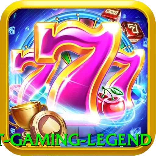 3466bet - Gaming Legend - pak