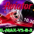 3737 Brasil Max v3.8.2