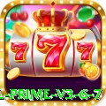 377bra Brasil Prime v3.6.7