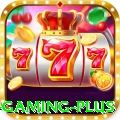 37q - Gaming Plus