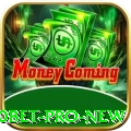 3900bet Pro New