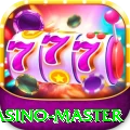 39ss - Casino Master