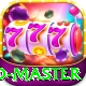 39ss - Casino Master