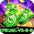 3aa Jackpot Supreme v2.9.9