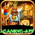 456a Prime Gaming App