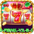 456vip Casino Prime v2.8.1