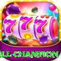 45d Mobile Champion